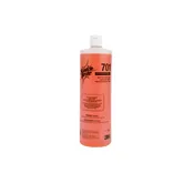 Liquid Griddle Quick Clean Sub Zero Approved