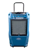 Dri-Eaz 6000Li LGR Dehumidifier