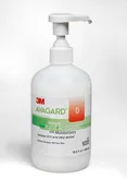 Avagard D Antiseptic Surgical Hand Scrub 500ml 9222