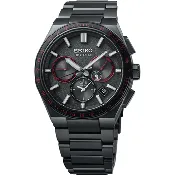 Astron GPS Solar Limited Edition SSH137