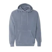 Hoodie — ARTISANS, INC.