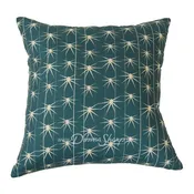 Apache 3PC Bedding Set from Your Lifestyle by Donna Sharp