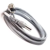 710A Shutter Interconnect Cable