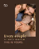 Intensive Online Marriage Retreats & In-Person Imago Couples Therapy Retreat