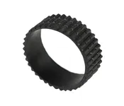 160 Fine Focus Grip - P-160GRIP-2