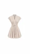 Alizee Dress