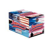 Americana
