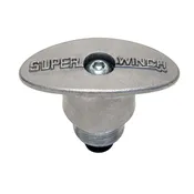 Clutch Assembly for H8P and H10P Winches - 5050PRO-012