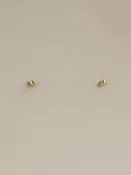 Carreau Studs