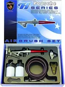 Airbrush Set-H or VL Set