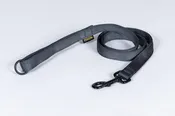 NEW! 1″ Nylon Leash Double Ply
