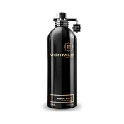 Black Aoud (EDP)