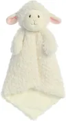 Cuddler Blessing Luvster