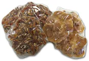 Pecan Chewy
