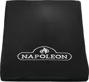 10-inch Built-in Side Burner Grill Cover by Napoleon