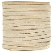 201029 - BEIGE