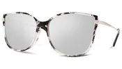 Abaco Polarized - Ella