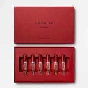 Björk and Berries Discovery Set Signature Collection