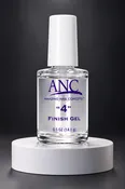 ANC Liquids #4 Finish Gel