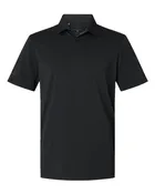 Blend Polo - HT Custom Designs
