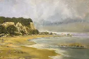 Dorries