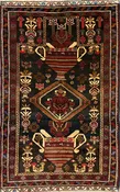 Baluchi