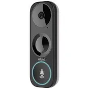 Doorbell Camera Add-On