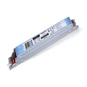 Advance CertaDrive CI036C075V048CDX1M LED Driver 36W 725/750mA 120–277V 0–10V Dimmable