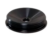 Seco Tripod Adapter 5/8-11 --> 3 1/2-8