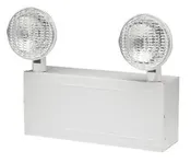 Dual Lite: LMW401-FX — Blue Ridge Lighting Supply