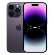 Apple  iPhone 14 PRO - 128GB/256GB - Unlocked (Finance for little as $50 down)