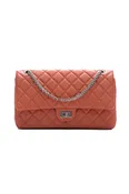 2.55 Reissue 226 Double Flap Bag