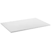 48" Tabletop for Sit-Stand Desk