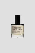 Big Sur Eucalyptus Eau de Parfum