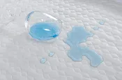 Bamboo Essence 5-Sided Mattress Protector