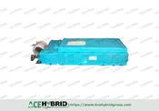 2010-2015 Toyota Prius Genuine OEM Hybrid Battery Replacement