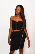 Jessica 2 Piece