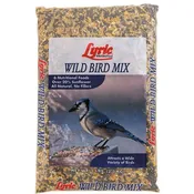 Lyric - Wild Bird Mix — Montrose Feed and Supply