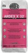 Ardex X32