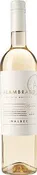 Alambrado Malbec Blanco