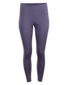 Women's Adore Leggings - BW6302
