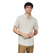 7 Diamonds Bosworth Stretch Performance Shirt