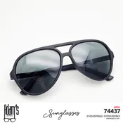 ARMANI  4133S