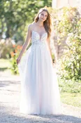 Allure Romance R3803