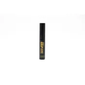 4ever Grip Bond (Stick)