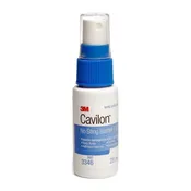3M Cavilon™ No-Sting Barrier Film - Alcohol-Free Skin Protection for 72 Hours