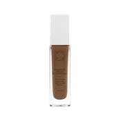 Absolute Cover Foundation - #10