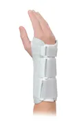 Carpal Tunnel Wrist Brace