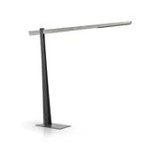BEAM LAMP - LARGE