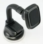 A1AS Magnetic Monitor Bracket (TM2076)
